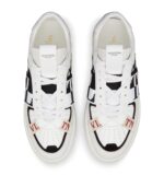 Valentino Garavani Sneakers