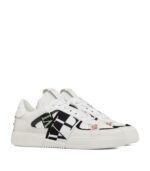 Valentino Garavani Sneakers