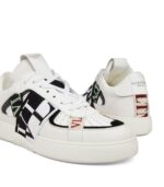 Valentino Garavani Sneakers