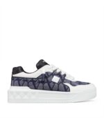 Valentino Garavani Sneakers