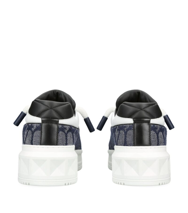 Valentino Garavani Sneakers