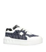 Valentino Garavani Sneakers