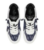 Valentino Garavani Sneakers