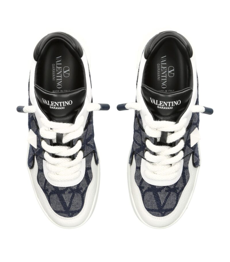 Valentino Garavani Sneakers