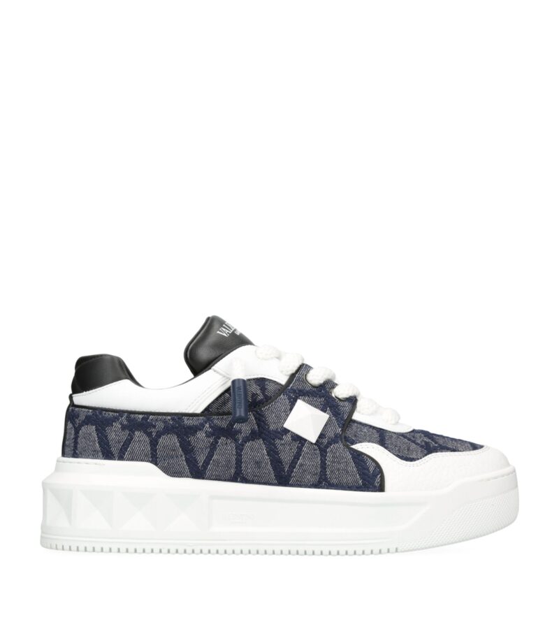 Valentino Garavani Sneakers