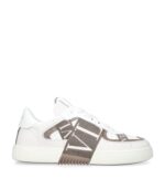 Valentino Garavani Sneakers