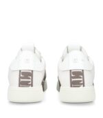 Valentino Garavani Sneakers