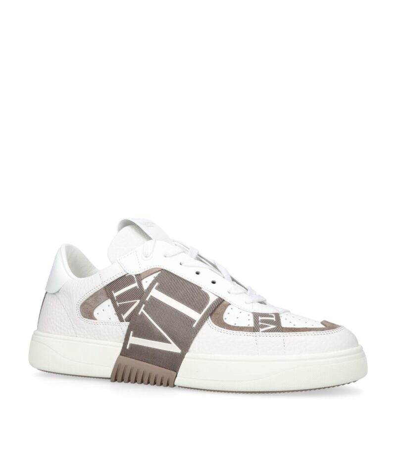 Valentino Garavani Sneakers