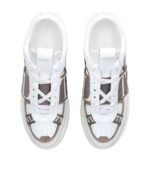 Valentino Garavani Sneakers