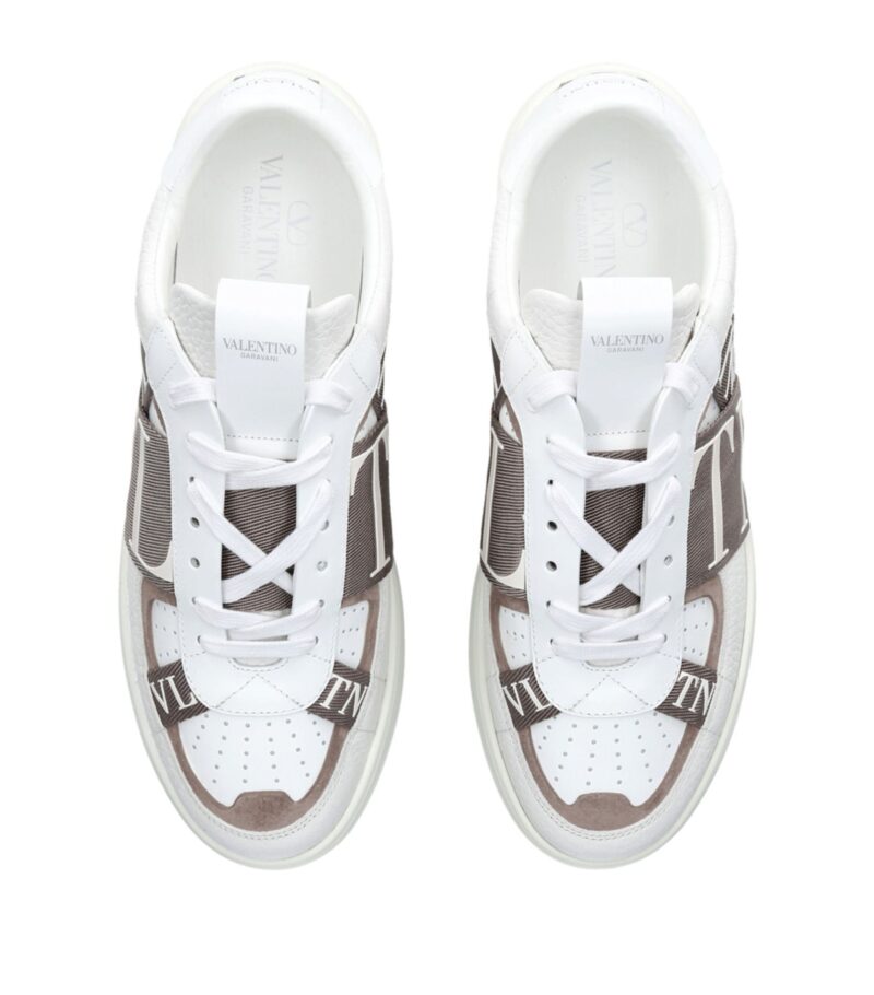 Valentino Garavani Sneakers