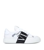 Valentino Garavani Sneakers