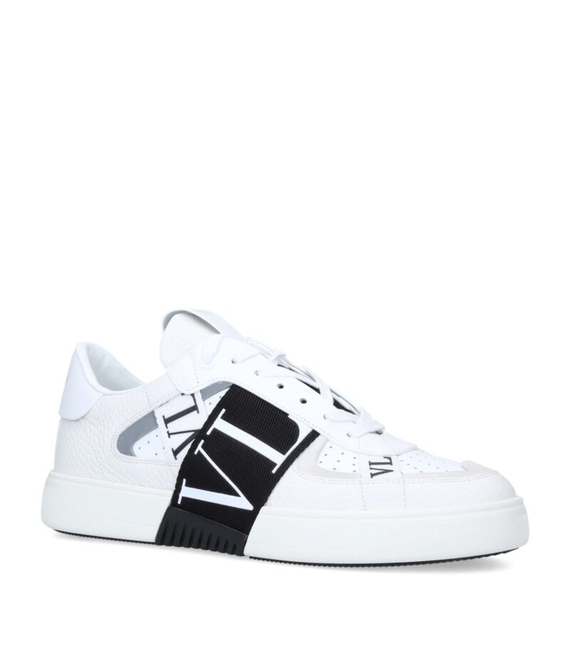 Valentino Garavani Sneakers