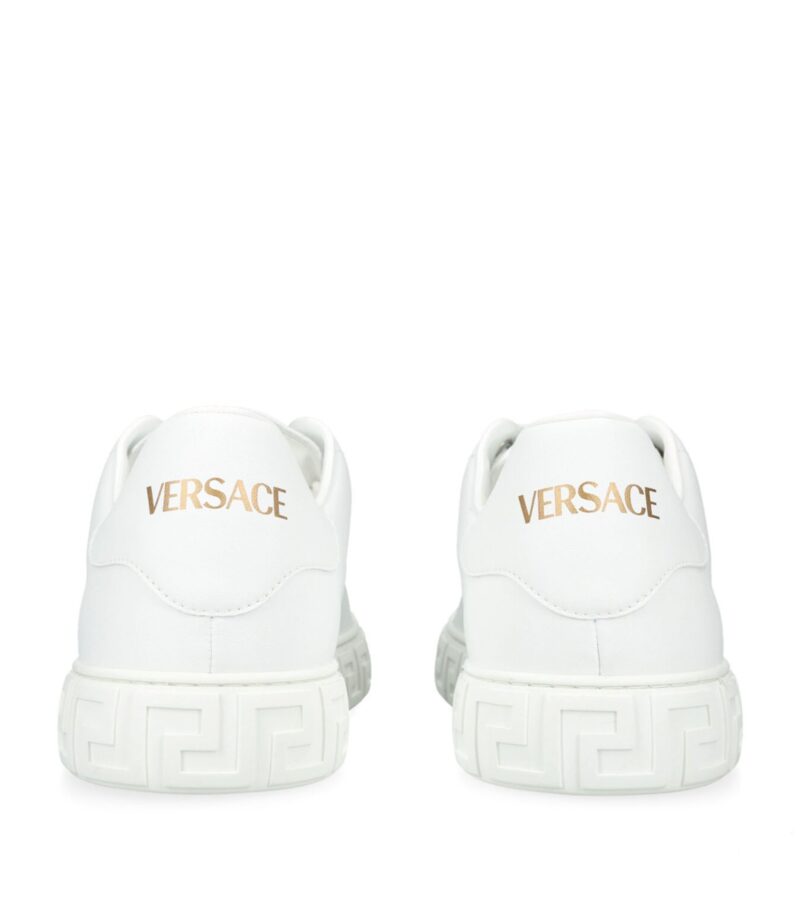 Versace Sneakers