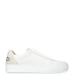 Vivienne Westwood Sneakers