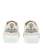 Vivienne Westwood Sneakers