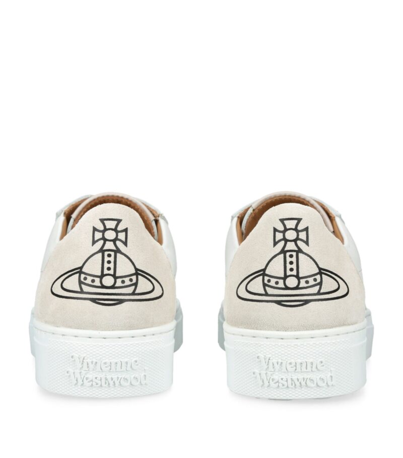 Vivienne Westwood Sneakers