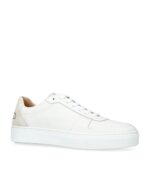 Vivienne Westwood Sneakers