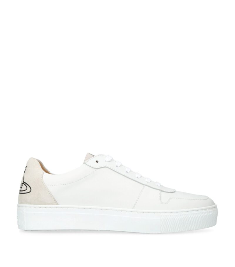 Vivienne Westwood Sneakers