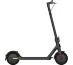 Xiaomi 3 Lite Electric Folding Scooter