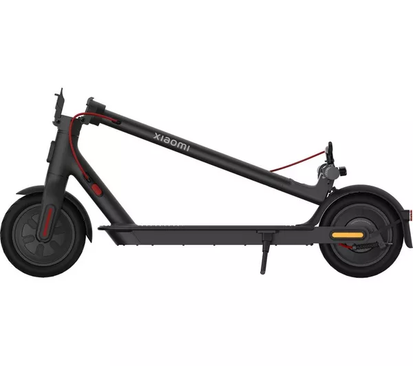 Xiaomi 3 Lite Electric Folding Scooter