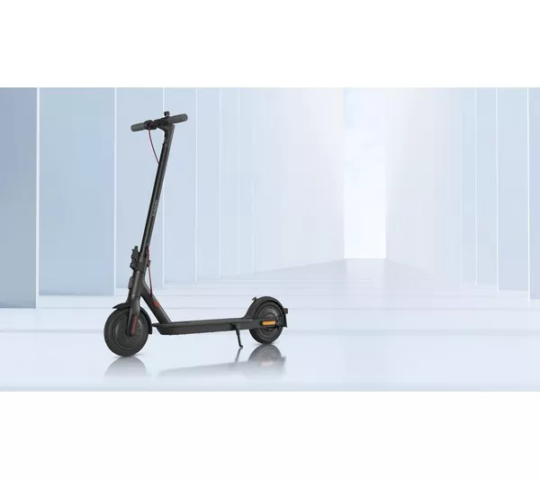 Xiaomi 3 Lite Electric Folding Scooter