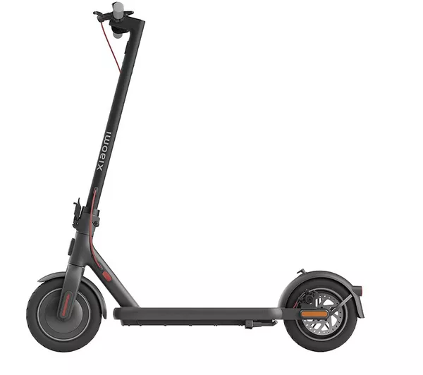 Xiaomi 4 FR Electric Folding Scooter