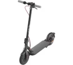 Xiaomi 4 FR Electric Folding Scooter