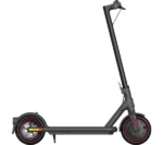 Xiaomi 4 Pro Electric Folding Scooter