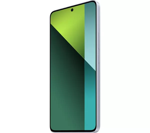 Xiaomi Redmi Note 13 Pro 5G Smartphone