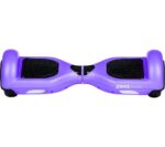 ZIMX HB2 Hoverboard