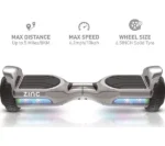 ZINC Megastar Hoverboard