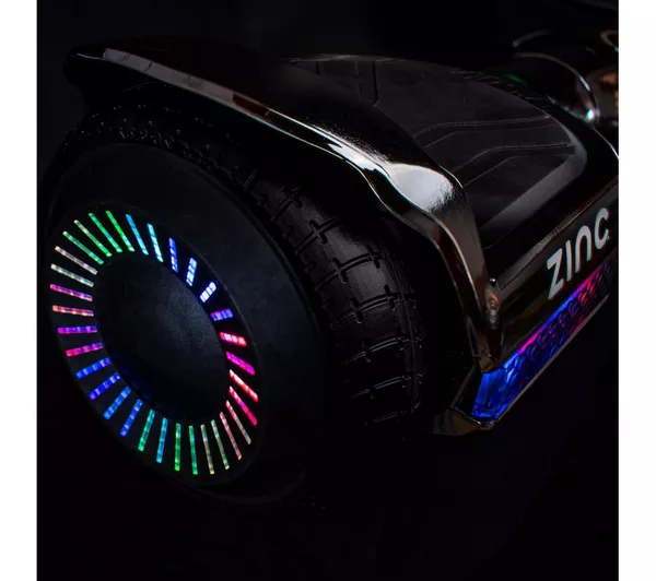 ZINC Megastar Hoverboard