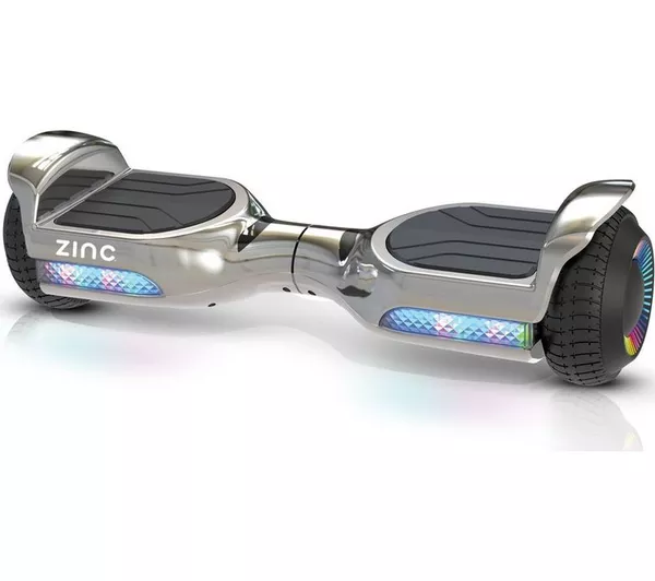 ZINC Megastar Hoverboard