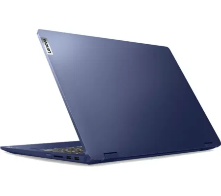 Buy Lenovo IdeaPad Flex 5 2 In 1 Laptop With Crypto