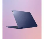 Lenovo IdeaPad Flex 5 16" 2 In 1 Laptop